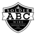 ABC Solder